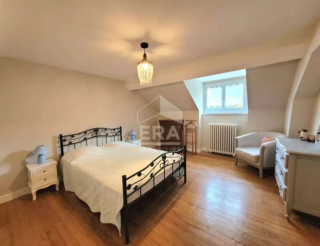 Photo du bien ref1594