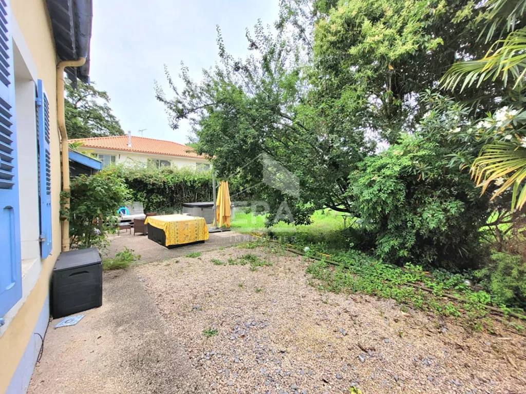 Photo du bien ref1594