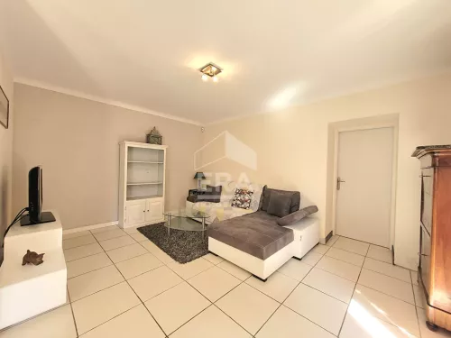 Photo 1 bien ref1594