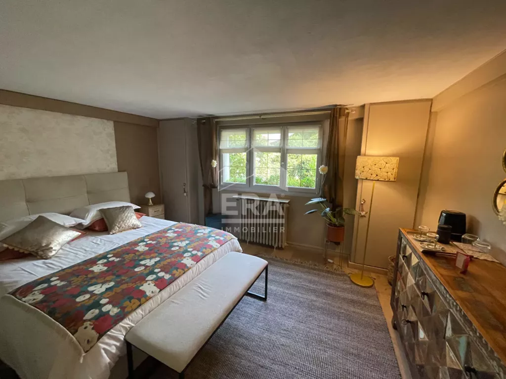 Photo du bien ref3157