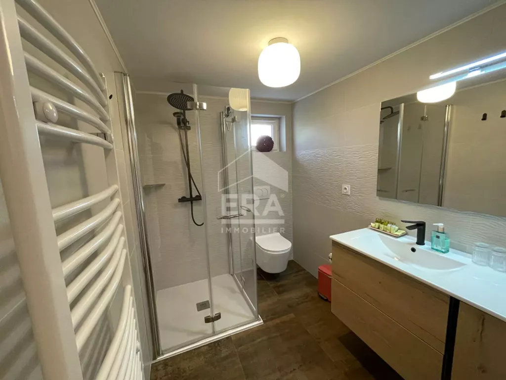 Photo du bien ref3157