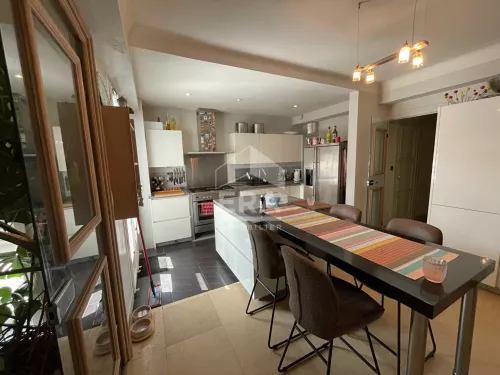 Photo 3 bien ref3157