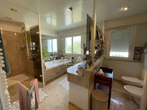 Photo 4 bien ref3157