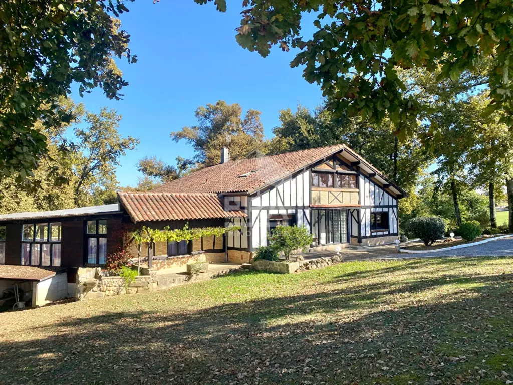 Photo 1 bien ref3320