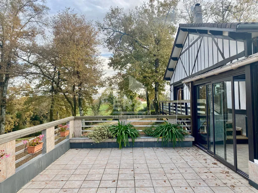 Photo du bien ref3320