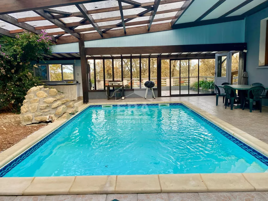 Photo du bien ref3320