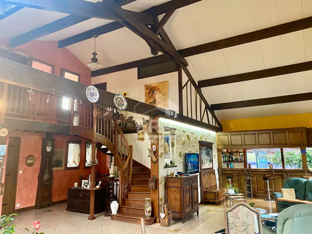 Photo du bien ref3320