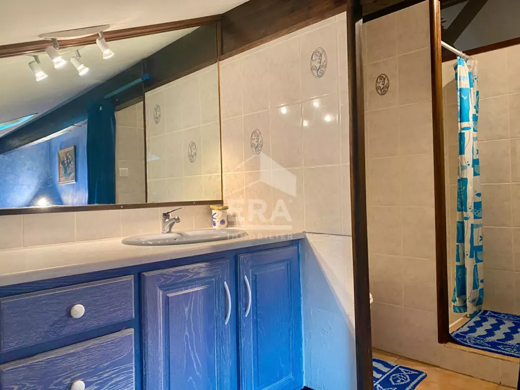 Photo du bien ref3320