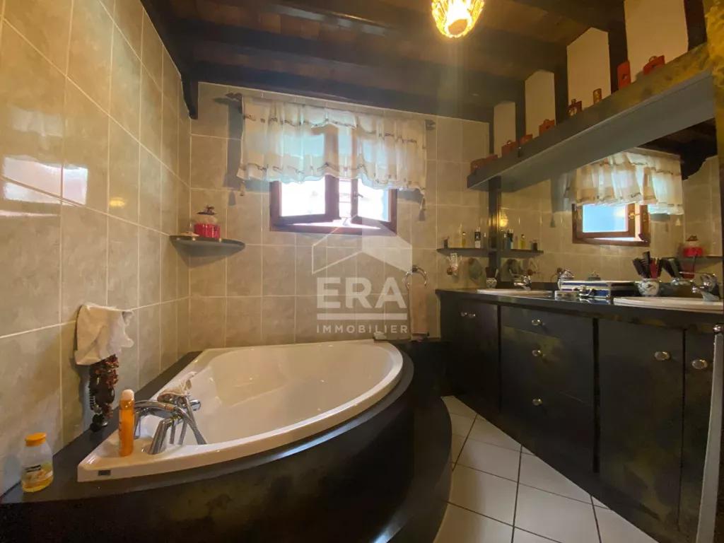 Photo du bien ref3320