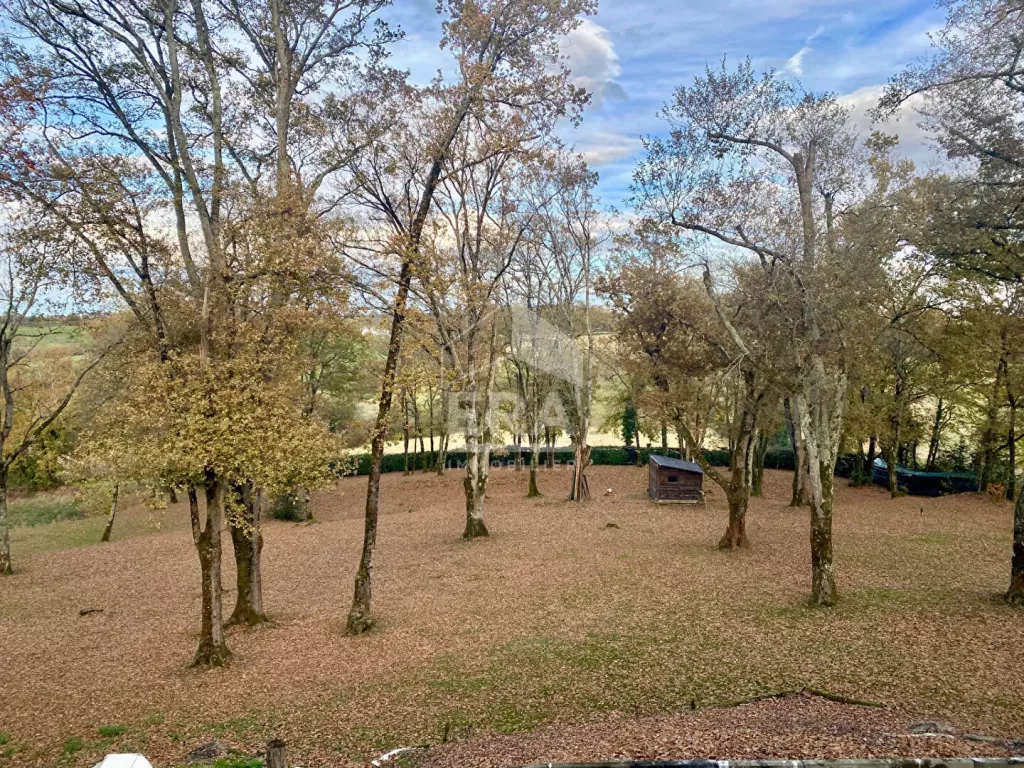 Photo du bien ref3320