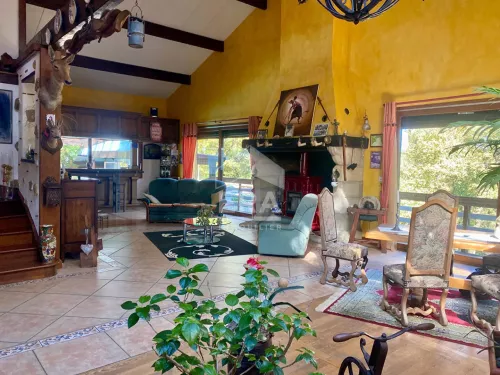 Photo 1 bien ref3320