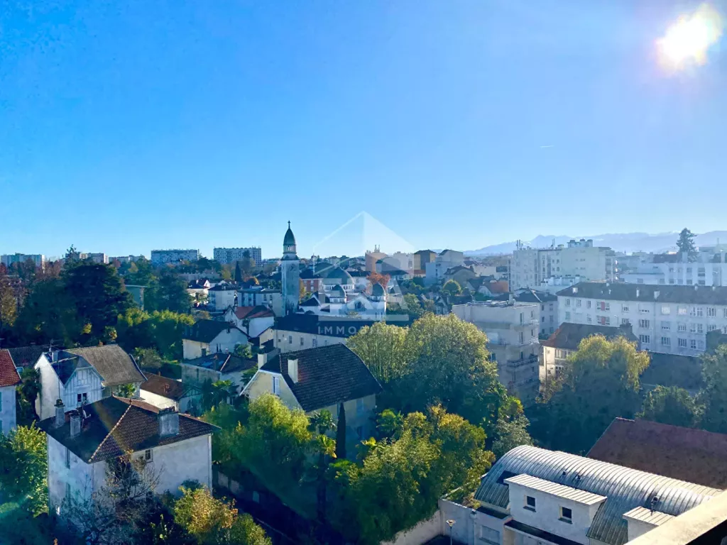 Photo 1 bien ref3248