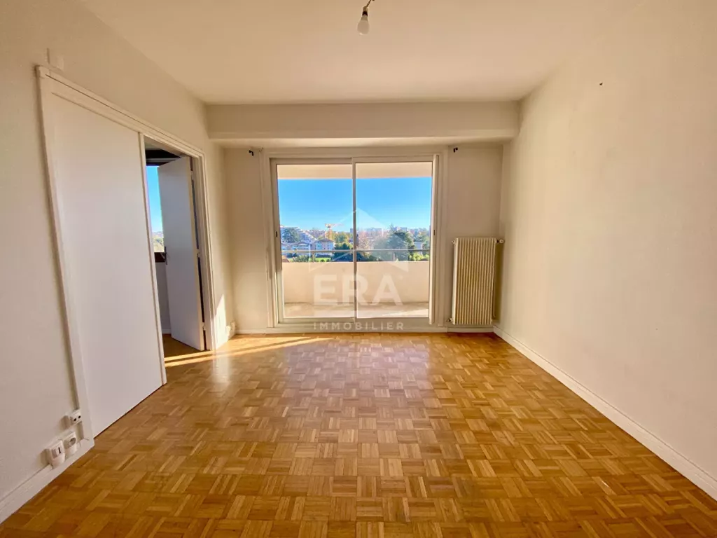 Photo du bien ref3248