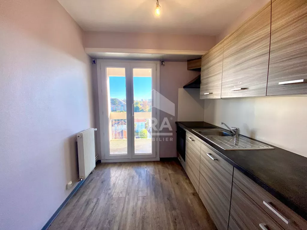 Photo du bien ref3248