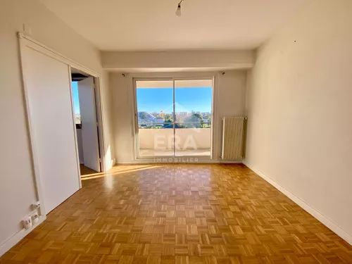 Photo 2 bien ref3248