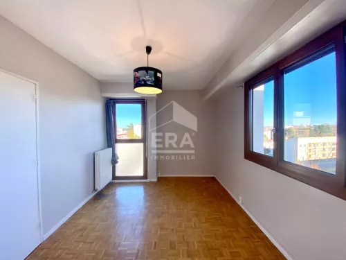 Photo 4 bien ref3248