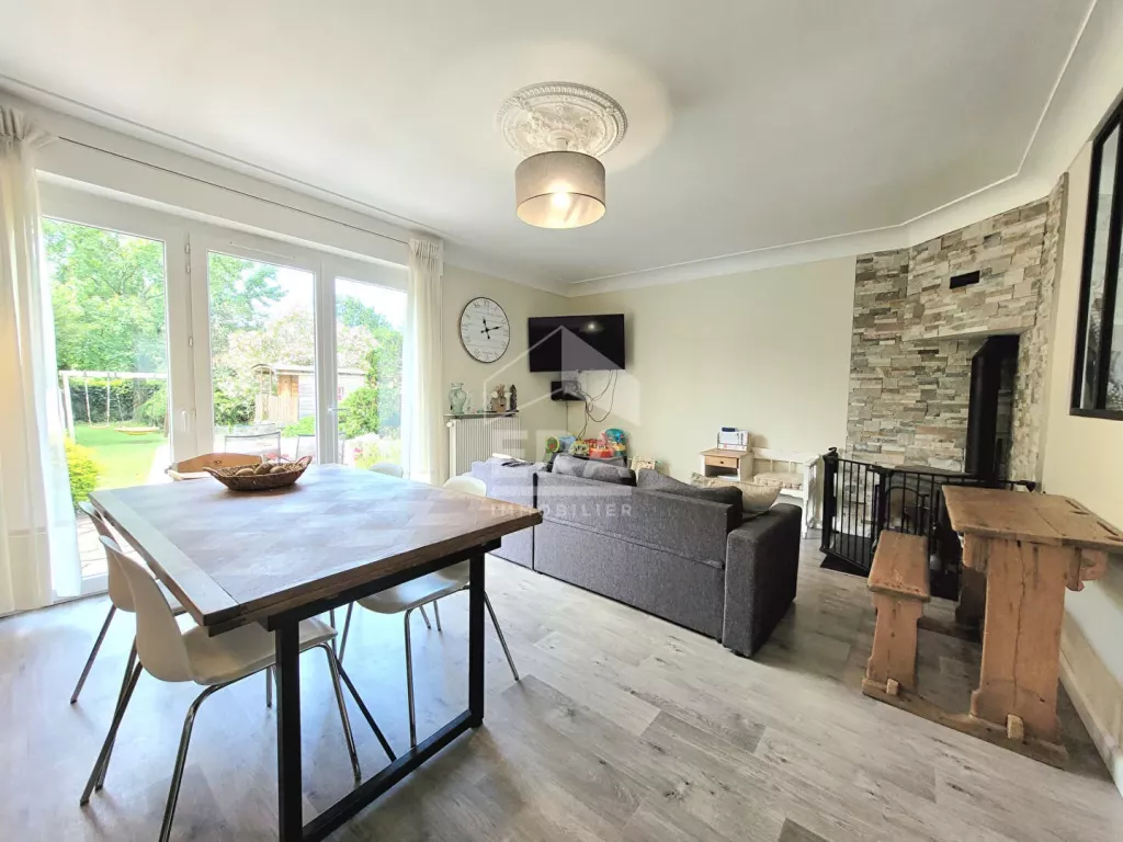 Photo du bien ref1527