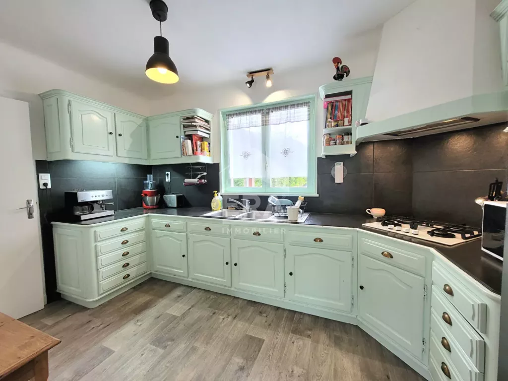 Photo du bien ref1527