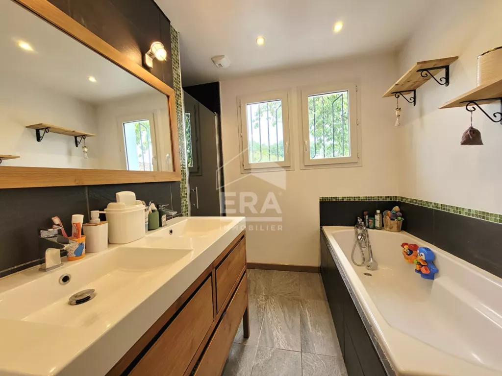 Photo du bien ref1527