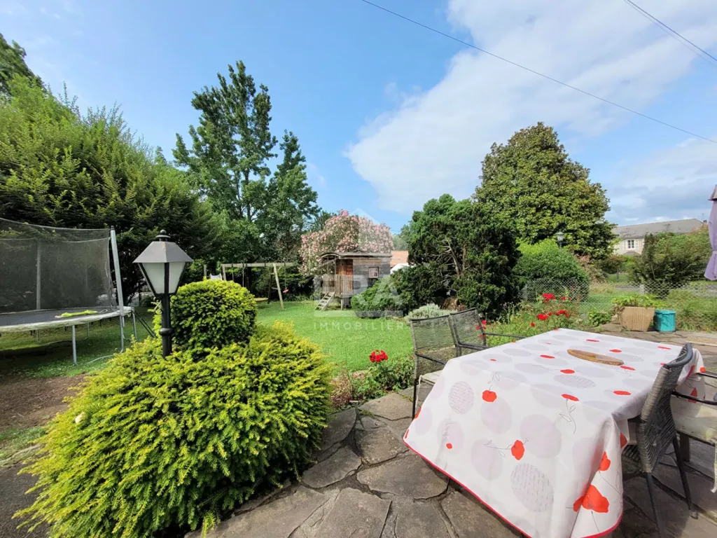 Photo du bien ref1527