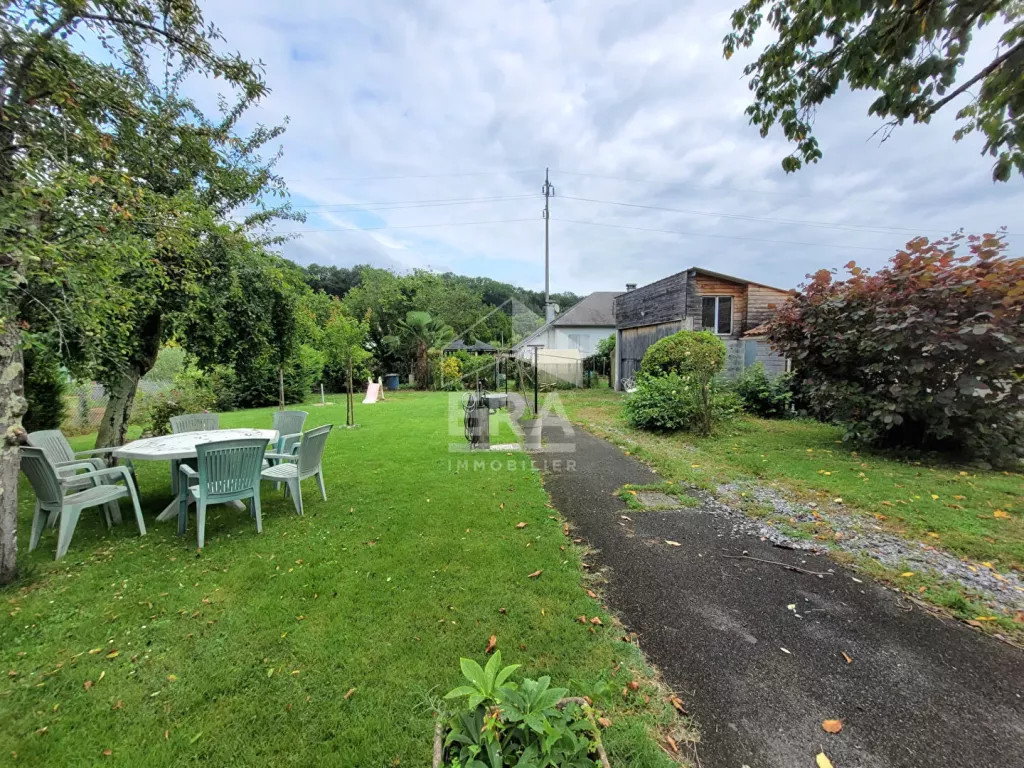 Photo du bien ref1527