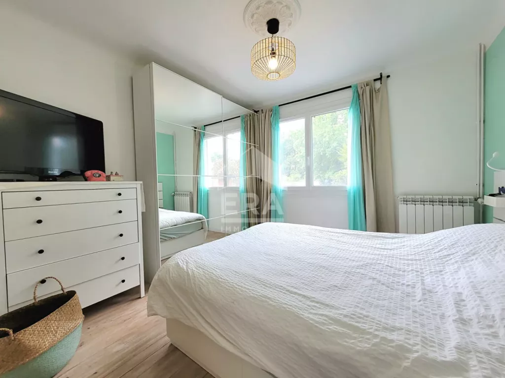 Photo du bien ref1527