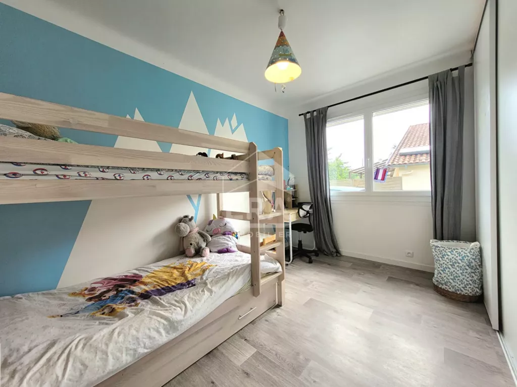 Photo du bien ref1527