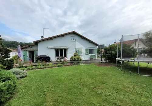 Photo 1 bien ref1527