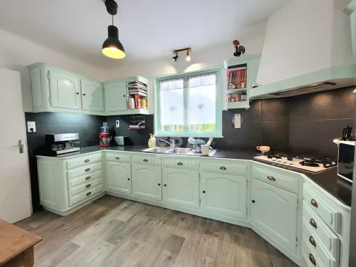 Photo 4 bien ref1527