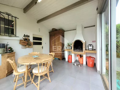 Photo 1 bien ref1527