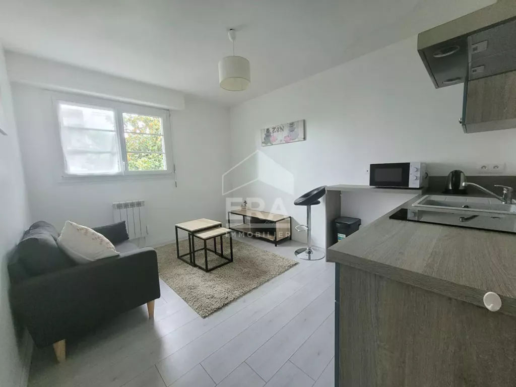 Photo 1 bien ref3187