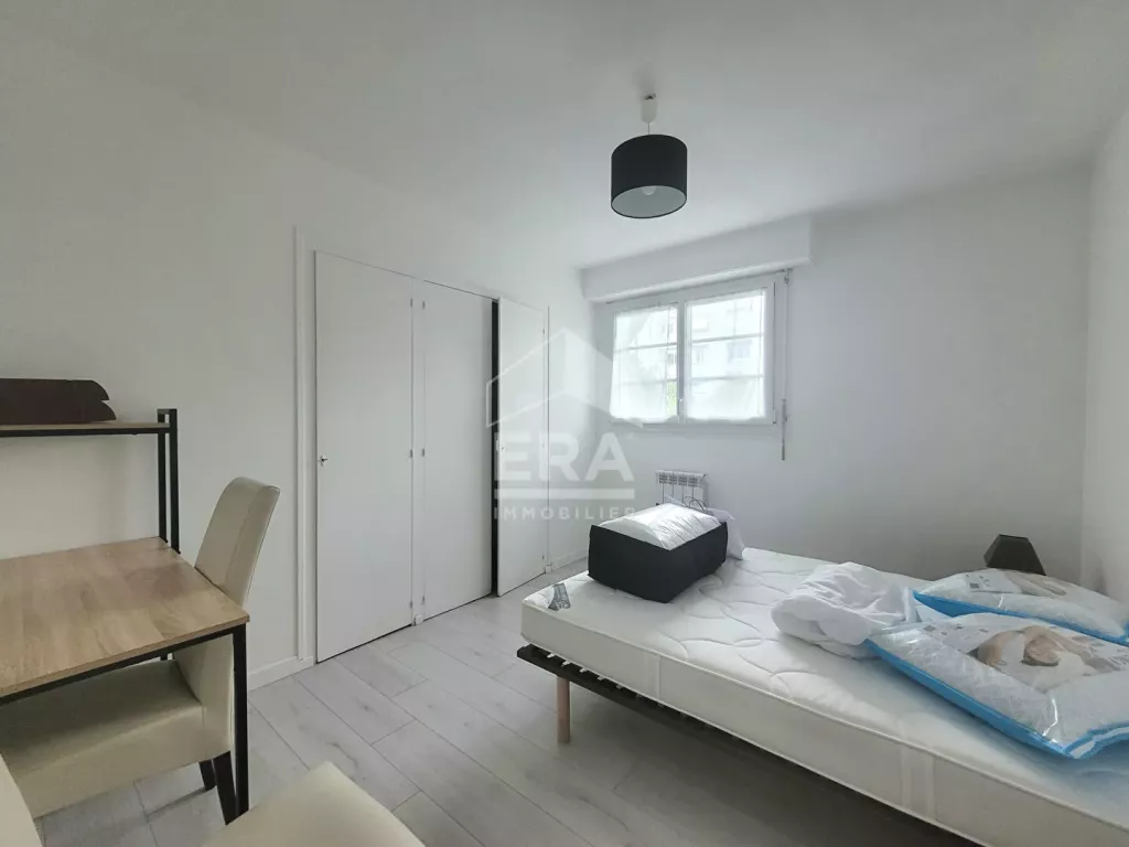 Photo du bien ref3187