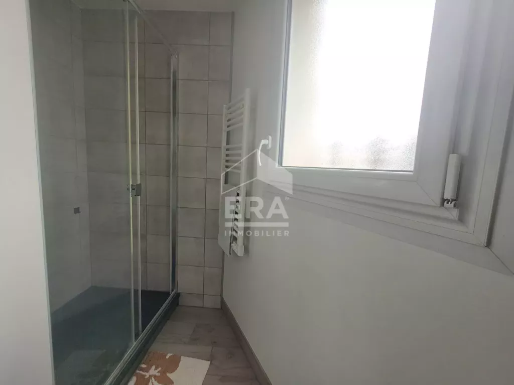 Photo du bien ref3187