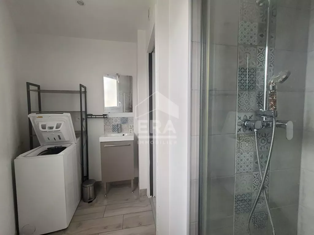 Photo du bien ref3187