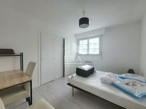 Photo 3 bien ref3187