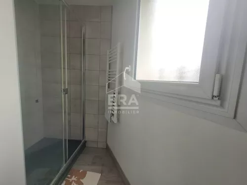 Photo 4 bien ref3187