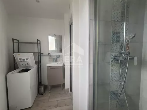 Photo 1 bien ref3187