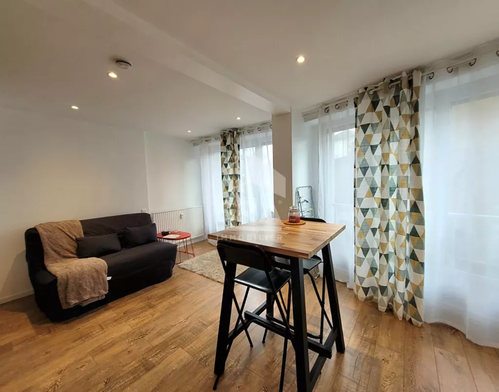 Photo du bien ref1386