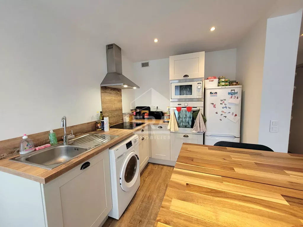 Photo du bien ref1386