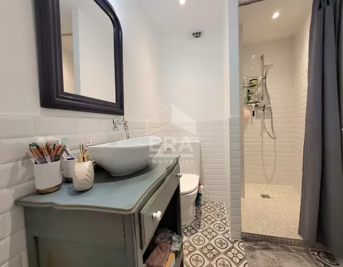 Photo 4 bien ref1386