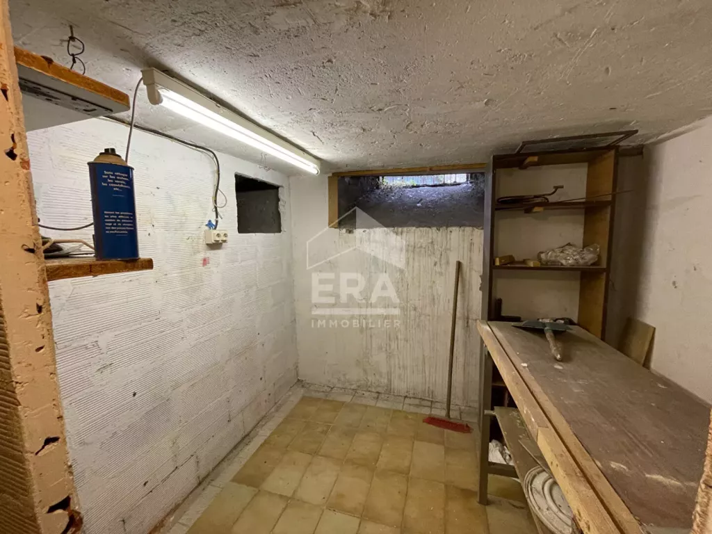 Photo du bien ref3331