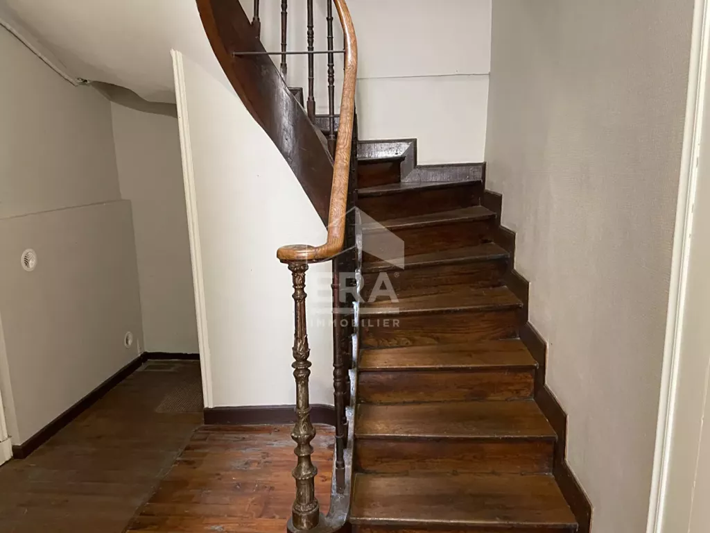 Photo du bien ref3331