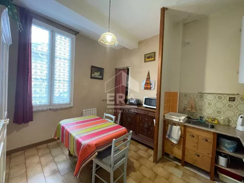 Photo 4 bien ref3331