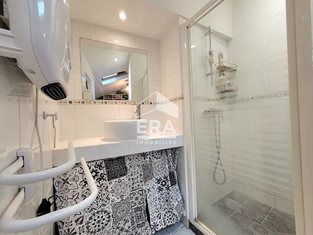 Photo du bien ref3420