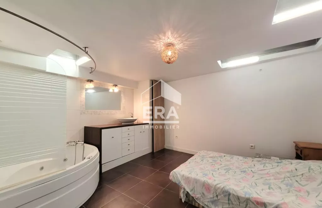 Photo du bien ref3420