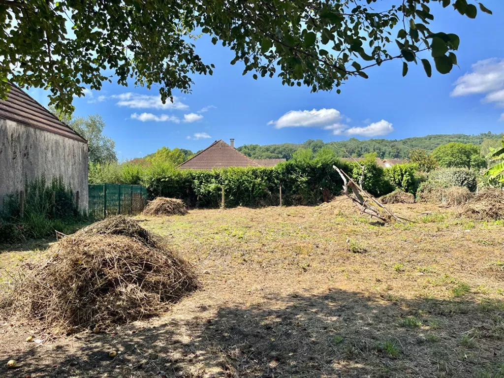 Photo du bien ref3244