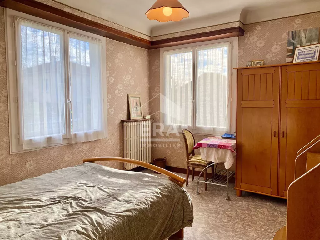 Photo du bien ref3255