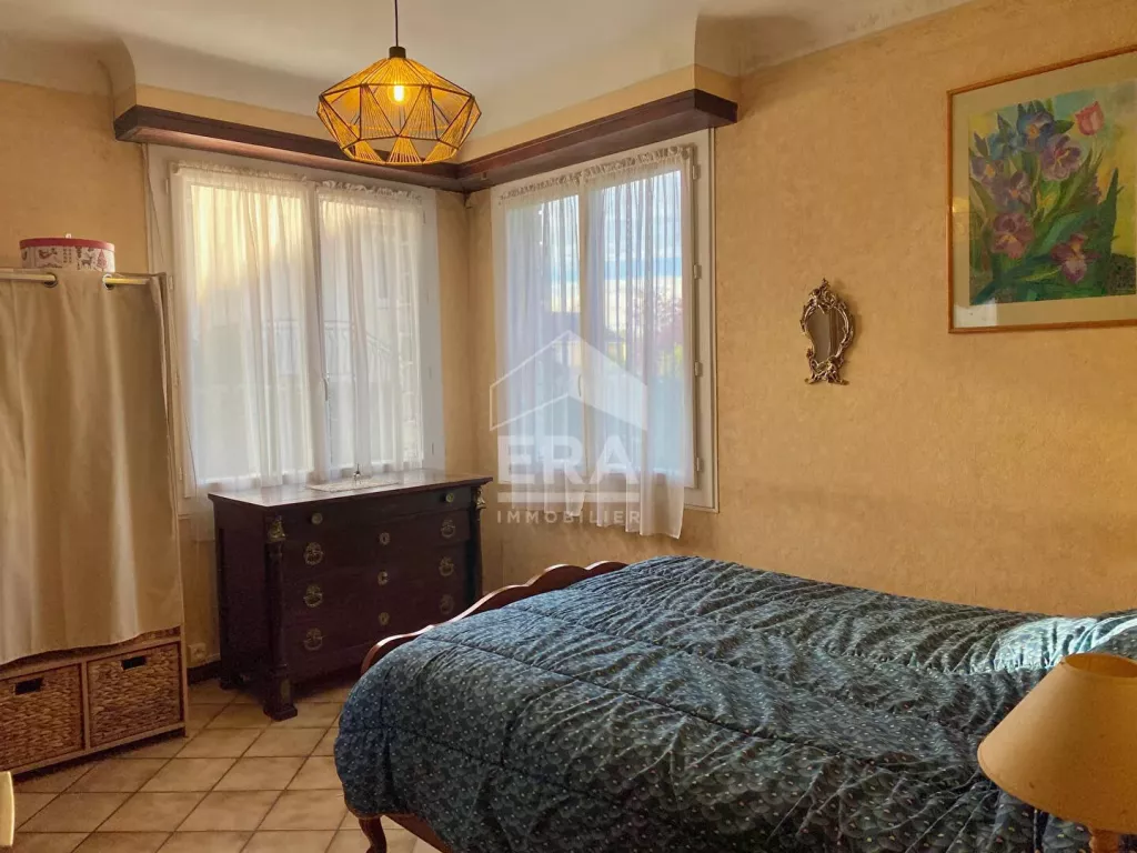 Photo du bien ref3255