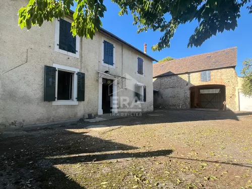 Photo 3 bien ref3093