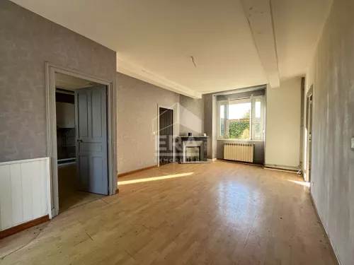 Photo 1 bien ref3093